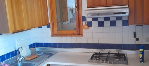 9 Schlafzimmer Penthouse in Lugo, Italy, Nr. 363009 2