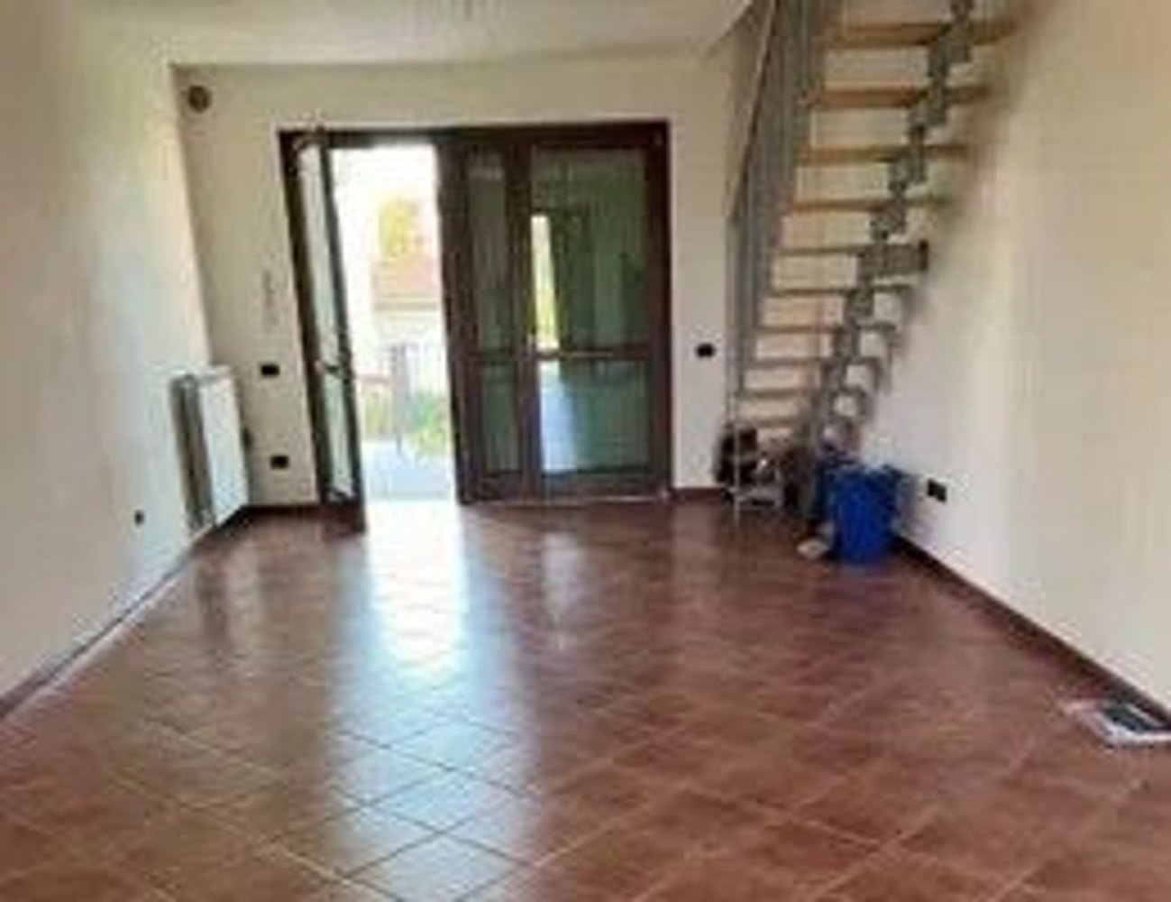 4 rooms Apartment in Castelnuovo del Garda, Italy No. 215696