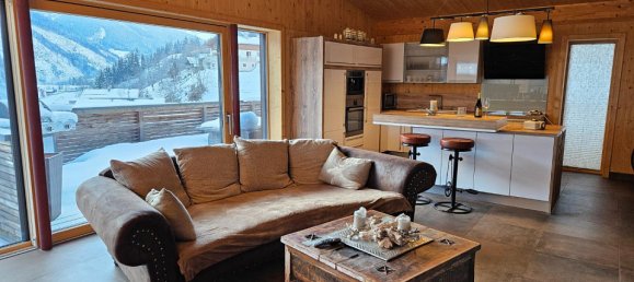 5غرفة منزل في Viehhofen, Austria رقم 78712 3