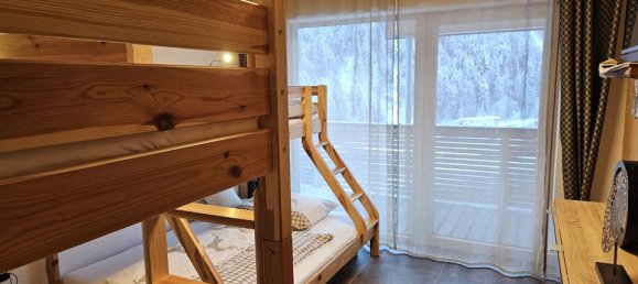 5غرفة منزل في Viehhofen, Austria رقم 78712 7