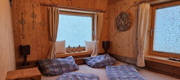 5غرفة منزل في Viehhofen, Austria رقم 78712 9