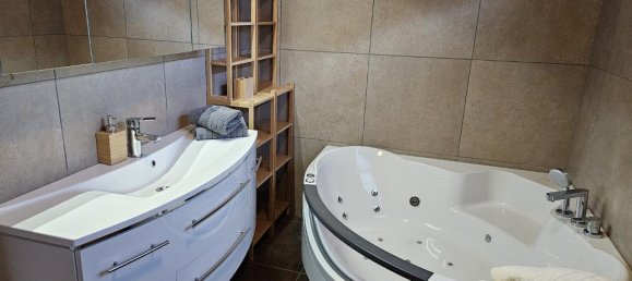 5غرفة منزل في Viehhofen, Austria رقم 78712 10