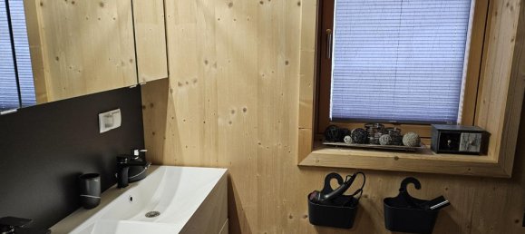 5غرفة منزل في Viehhofen, Austria رقم 78712 11