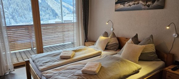 5غرفة منزل في Viehhofen, Austria رقم 78712 6