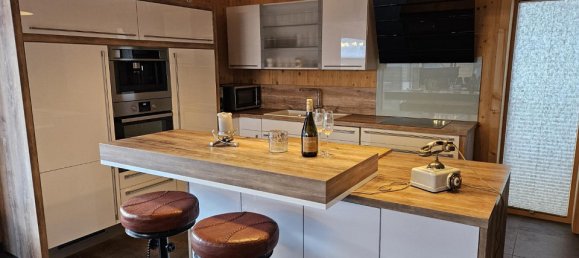 5غرفة منزل في Viehhofen, Austria رقم 78712 4