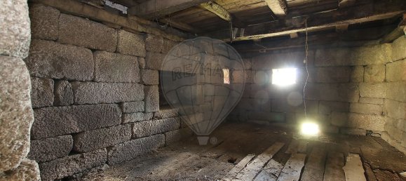 4 غرف نوم منزل في Abadim, Portugal رقم 41972 12