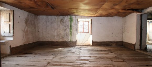 4 غرف نوم منزل في Abadim, Portugal رقم 41972 10