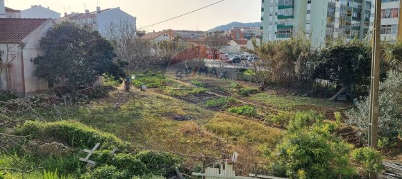 3521m² Land in Sintra, Portugal No. 75432 5