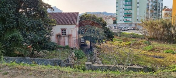 3521m² Land in Sintra, Portugal No. 75432 4