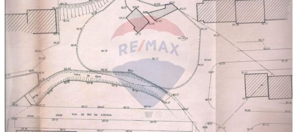 3521m² Land in Sintra, Portugal No. 75432 3