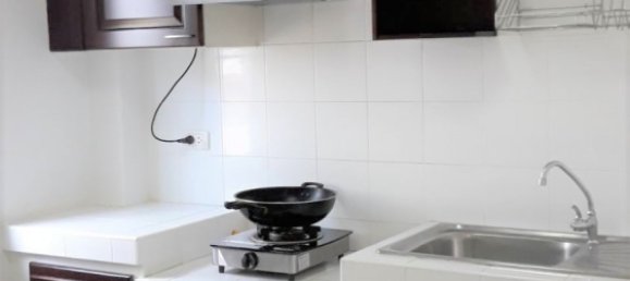 Café/restaurante de 3 dormitorios en Pattaya, Thailand No. 4087 14