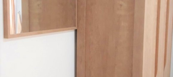 Café/restaurante de 3 dormitorios en Pattaya, Thailand No. 4087 7