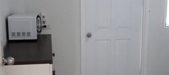 Café/restaurante de 3 dormitorios en Pattaya, Thailand No. 4087 2