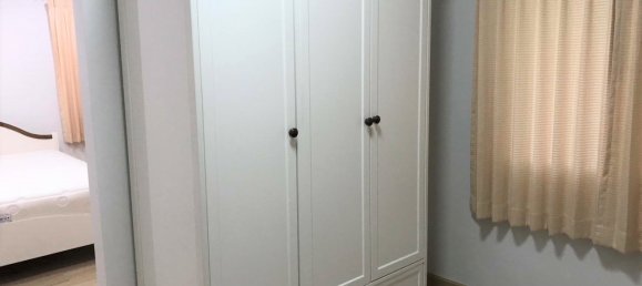 Café/restaurante de 3 dormitorios en Pattaya, Thailand No. 4087 10