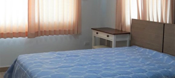 Café/restaurante de 3 dormitorios en Pattaya, Thailand No. 4087 11