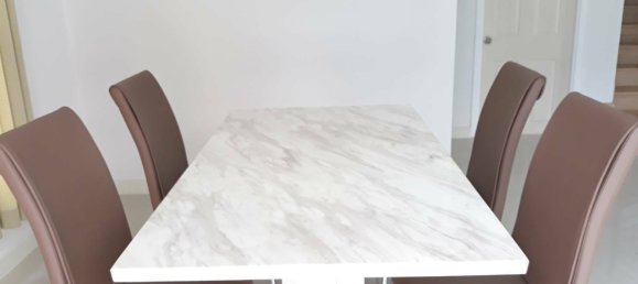 Café/restaurante de 3 dormitorios en Pattaya, Thailand No. 4087 3