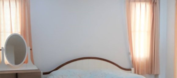 Café/restaurante de 3 dormitorios en Pattaya, Thailand No. 4087 8