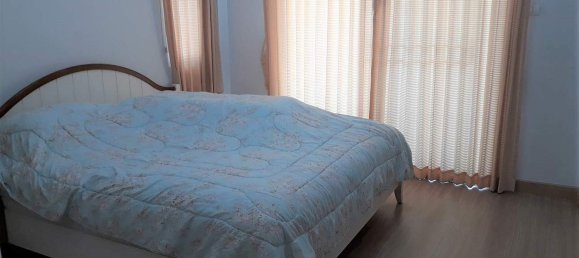 Café/restaurante de 3 dormitorios en Pattaya, Thailand No. 4087 9