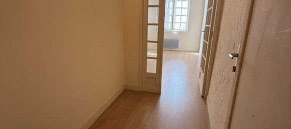 Duplex de 2 divisões em Perpignan, France N.º 320276 5