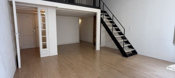 Duplex de 2 divisões em Perpignan, France N.º 320276 7