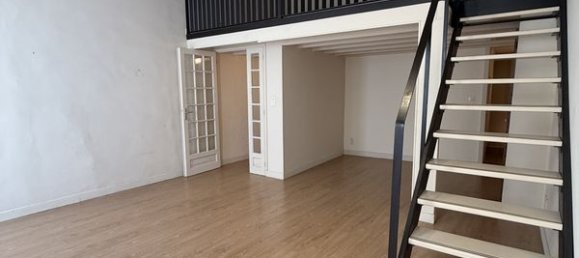 Duplex de 2 divisões em Perpignan, France N.º 320276 6
