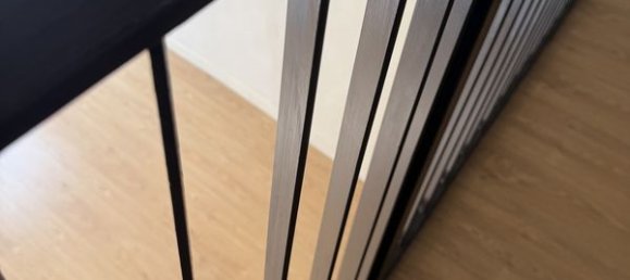 Duplex de 2 divisões em Perpignan, France N.º 320276 15