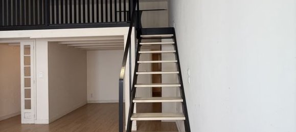 Duplex de 2 divisões em Perpignan, France N.º 320276 8