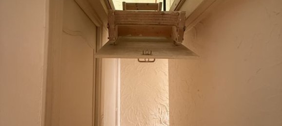 Duplex de 2 divisões em Perpignan, France N.º 320276 12