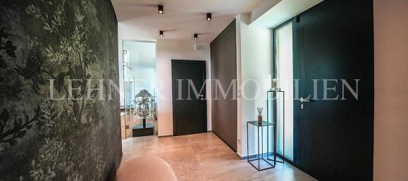 Casa de 6 divisões em Seiersberg-Pirka, Austria N.º 158779 47