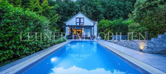 Casa de 6 divisões em Seiersberg-Pirka, Austria N.º 158779 5