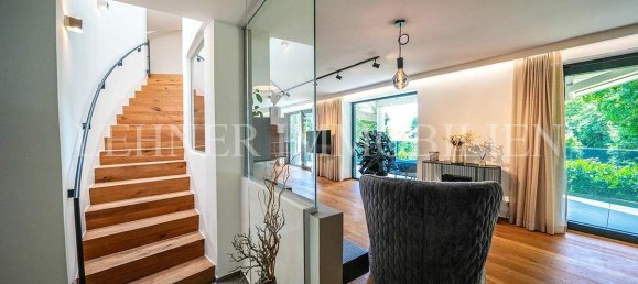 Casa de 6 divisões em Seiersberg-Pirka, Austria N.º 158779 44