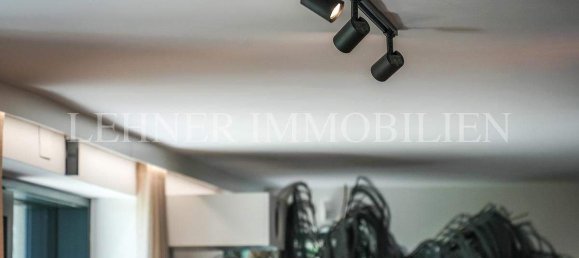 Casa de 6 divisões em Seiersberg-Pirka, Austria N.º 158779 23