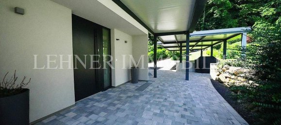 Casa de 6 divisões em Seiersberg-Pirka, Austria N.º 158779 50