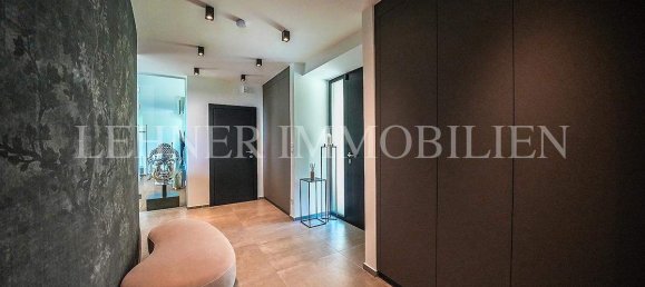 Casa de 6 divisões em Seiersberg-Pirka, Austria N.º 158779 48