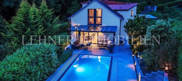 Casa de 6 divisões em Seiersberg-Pirka, Austria N.º 158779 2