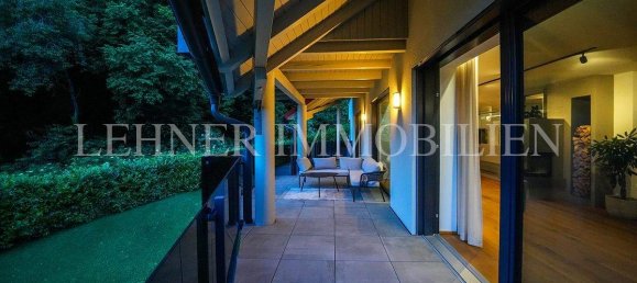 Casa de 6 divisões em Seiersberg-Pirka, Austria N.º 158779 29