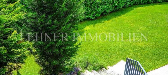 Casa de 6 divisões em Seiersberg-Pirka, Austria N.º 158779 43