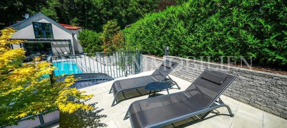 Casa de 6 divisões em Seiersberg-Pirka, Austria N.º 158779 42