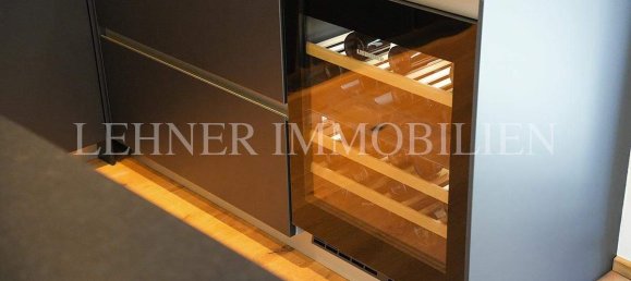 Casa de 6 divisões em Seiersberg-Pirka, Austria N.º 158779 14