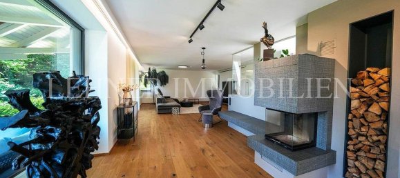 Casa de 6 divisões em Seiersberg-Pirka, Austria N.º 158779 22