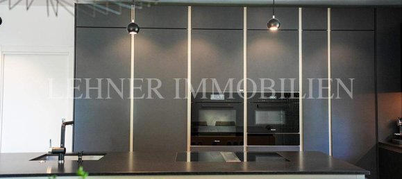 Casa de 6 divisões em Seiersberg-Pirka, Austria N.º 158779 17