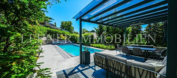 Casa de 6 divisões em Seiersberg-Pirka, Austria N.º 158779 36