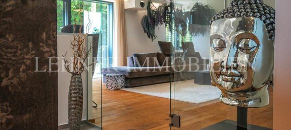 Casa de 6 divisões em Seiersberg-Pirka, Austria N.º 158779 46