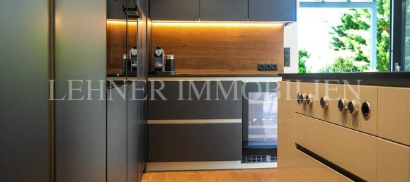 Casa de 6 divisões em Seiersberg-Pirka, Austria N.º 158779 15