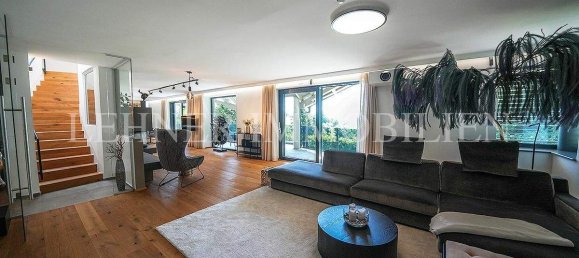 Casa de 6 divisões em Seiersberg-Pirka, Austria N.º 158779 31