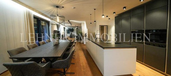 Casa de 6 divisões em Seiersberg-Pirka, Austria N.º 158779 19