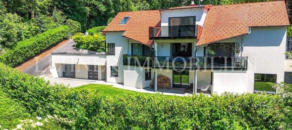 Casa de 6 divisões em Seiersberg-Pirka, Austria N.º 158779 10