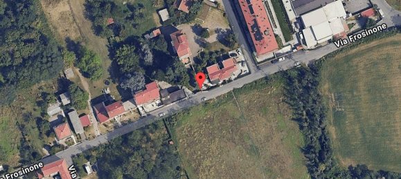 2 bedrooms Apartment in Milan, Italy No. 302864 2