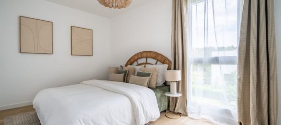 4 Schlafzimmer Wohnung in Rouen, France, Nr. 309444 7