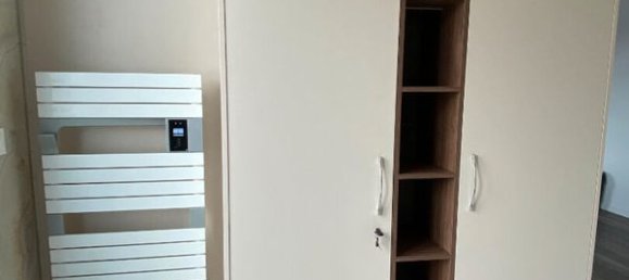 1 غرف نوم شقة في Beauvais, France رقم 218786 9